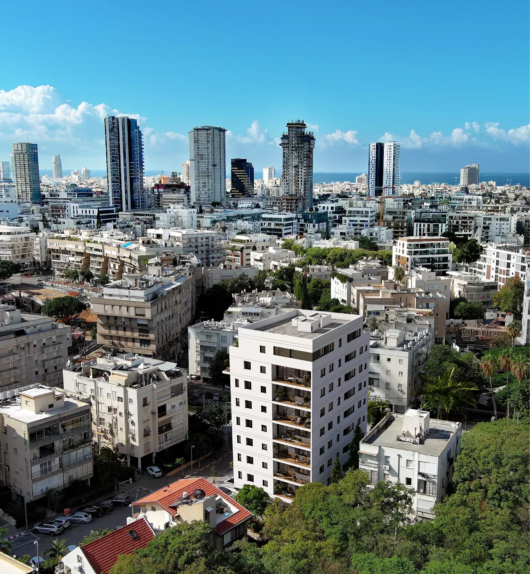 yaridvitzman-mob-slide-1