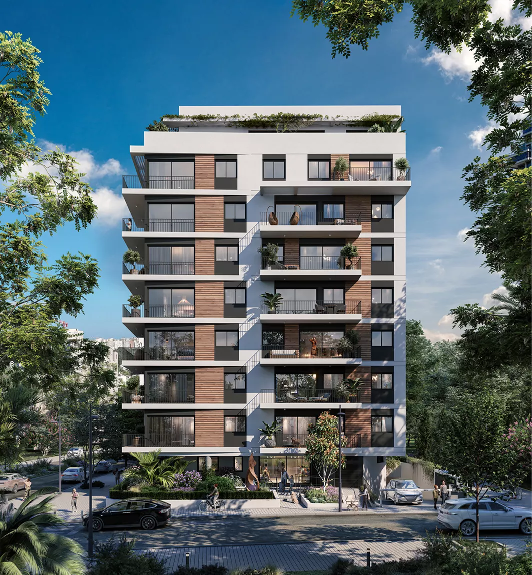 yaridvitzman-mob-slide-2