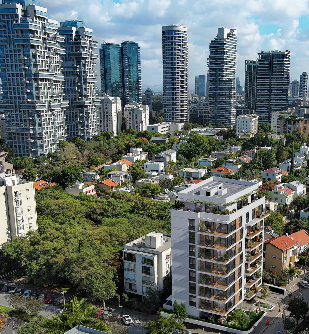 yaridvitzman-mob-slide-3