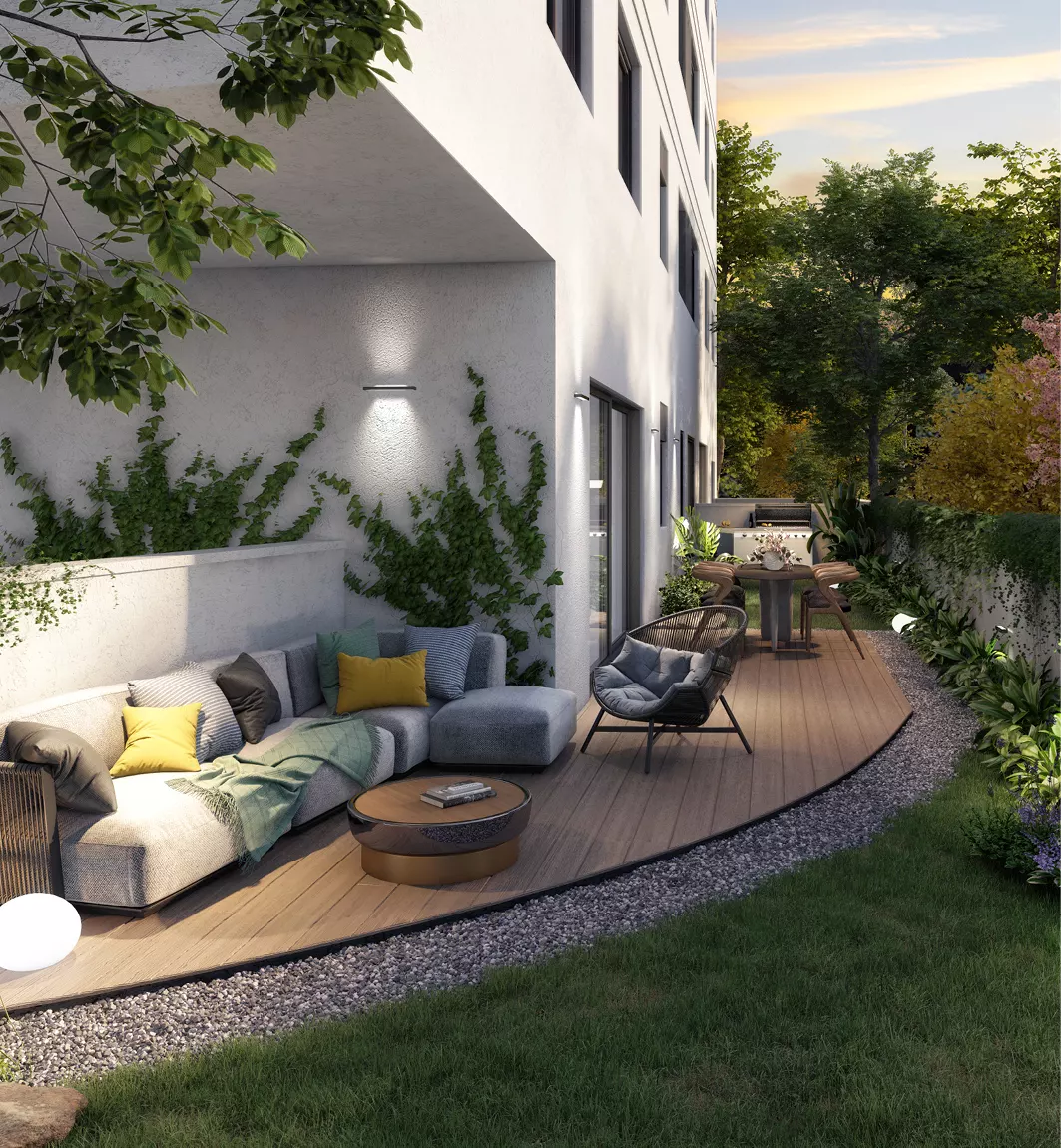 yaridvitzman-mob-slide-4