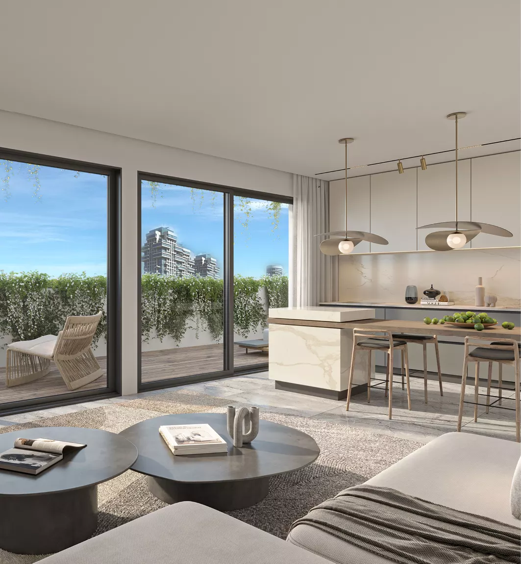 yaridvitzman-mob-slide-5