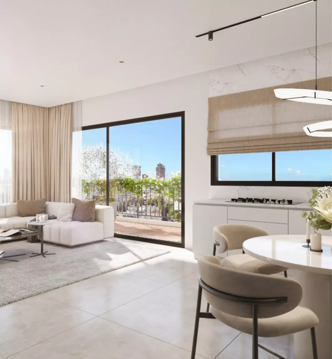 yaridvitzman-mob-slide-6