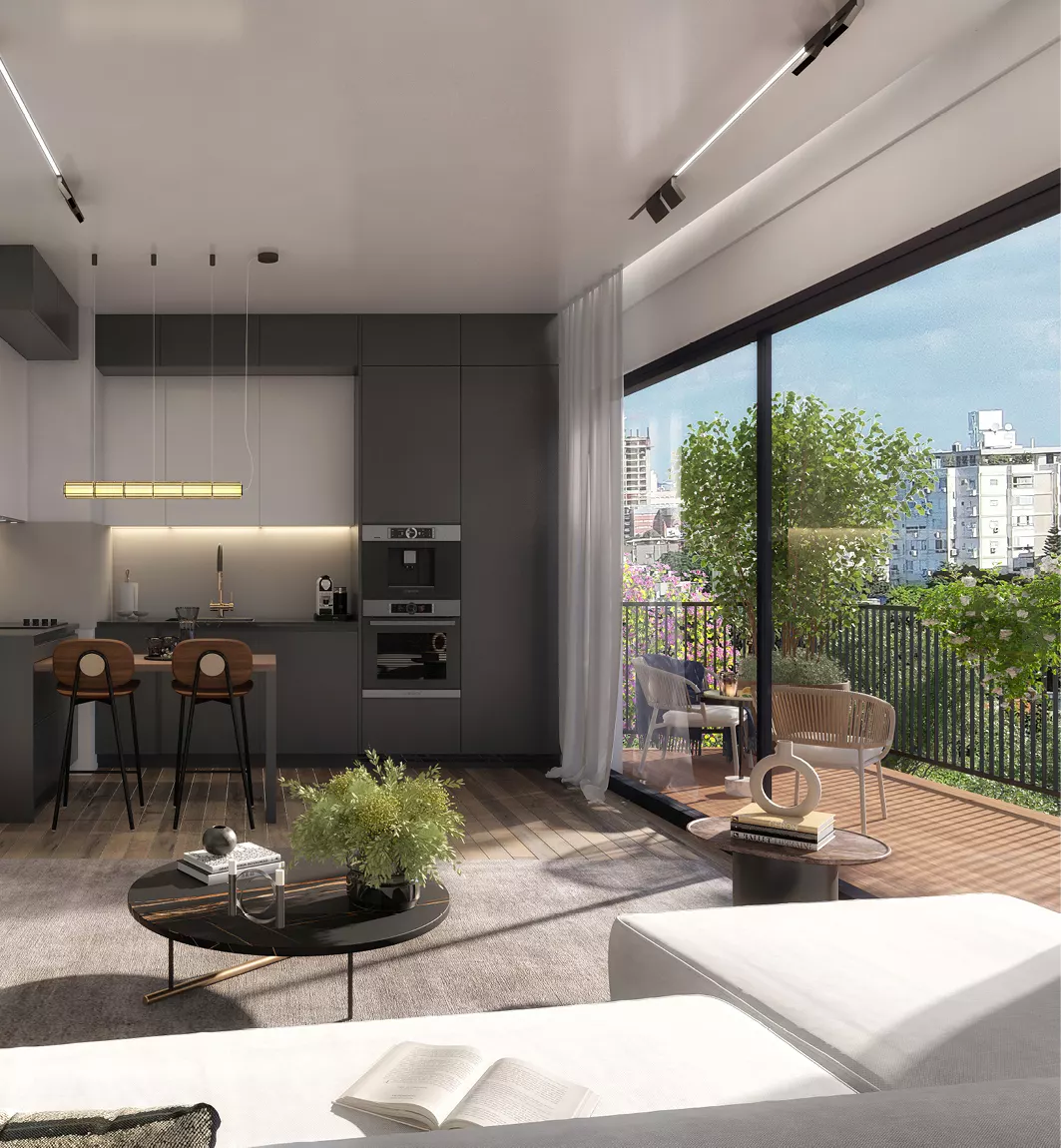 yaridvitzman-mob-slide-7