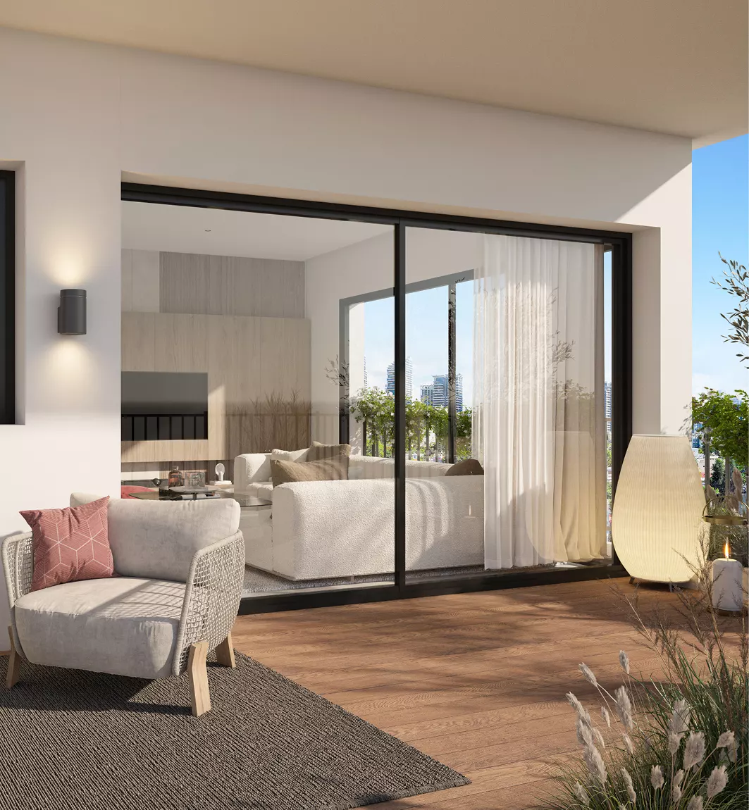 yaridvitzman-mob-slide-8