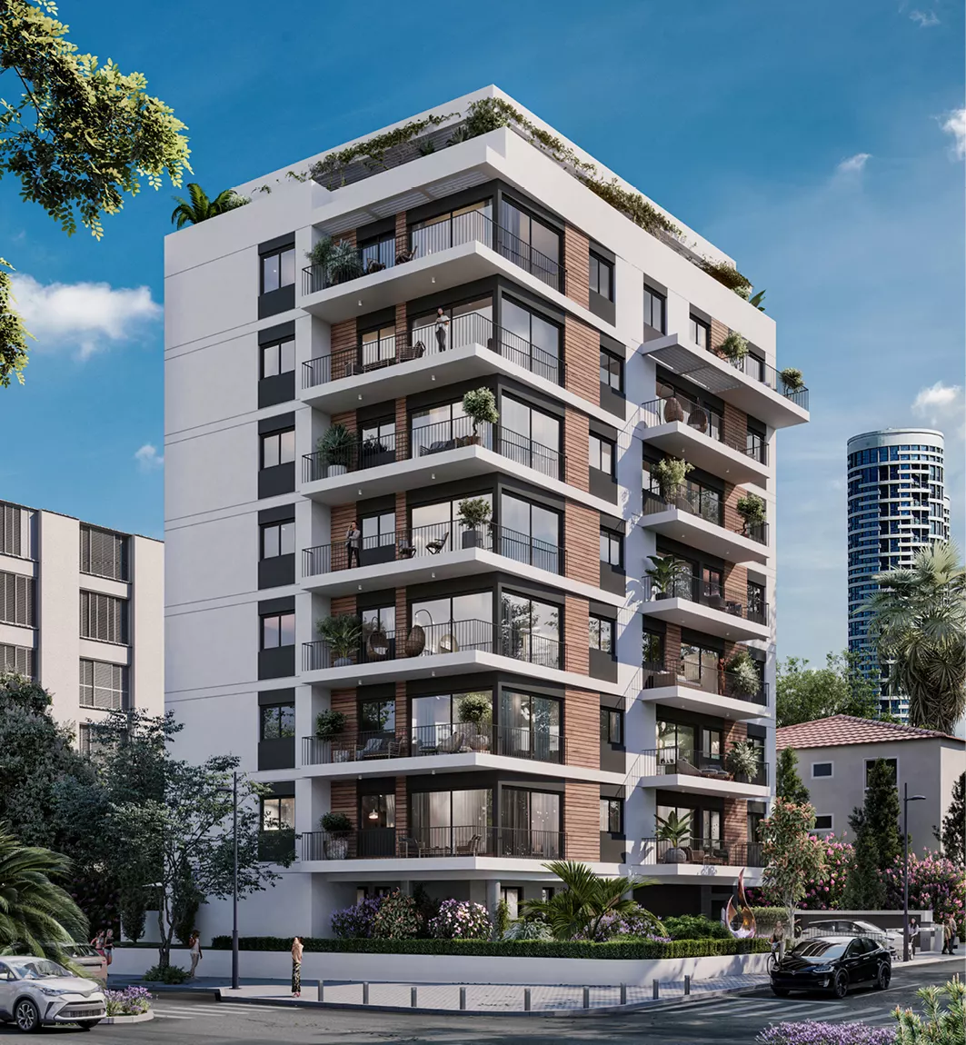 yaridvitzman-mob-slide-9