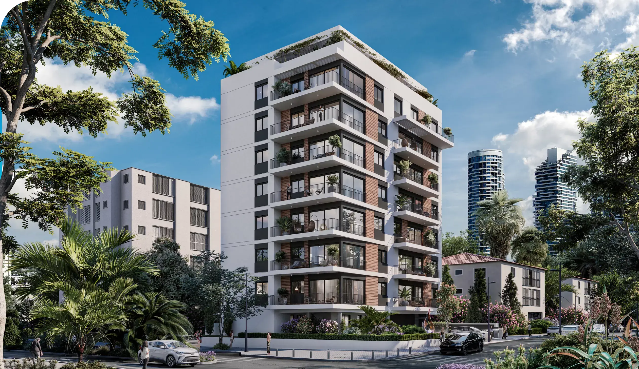 yaridvitzman-slider-1