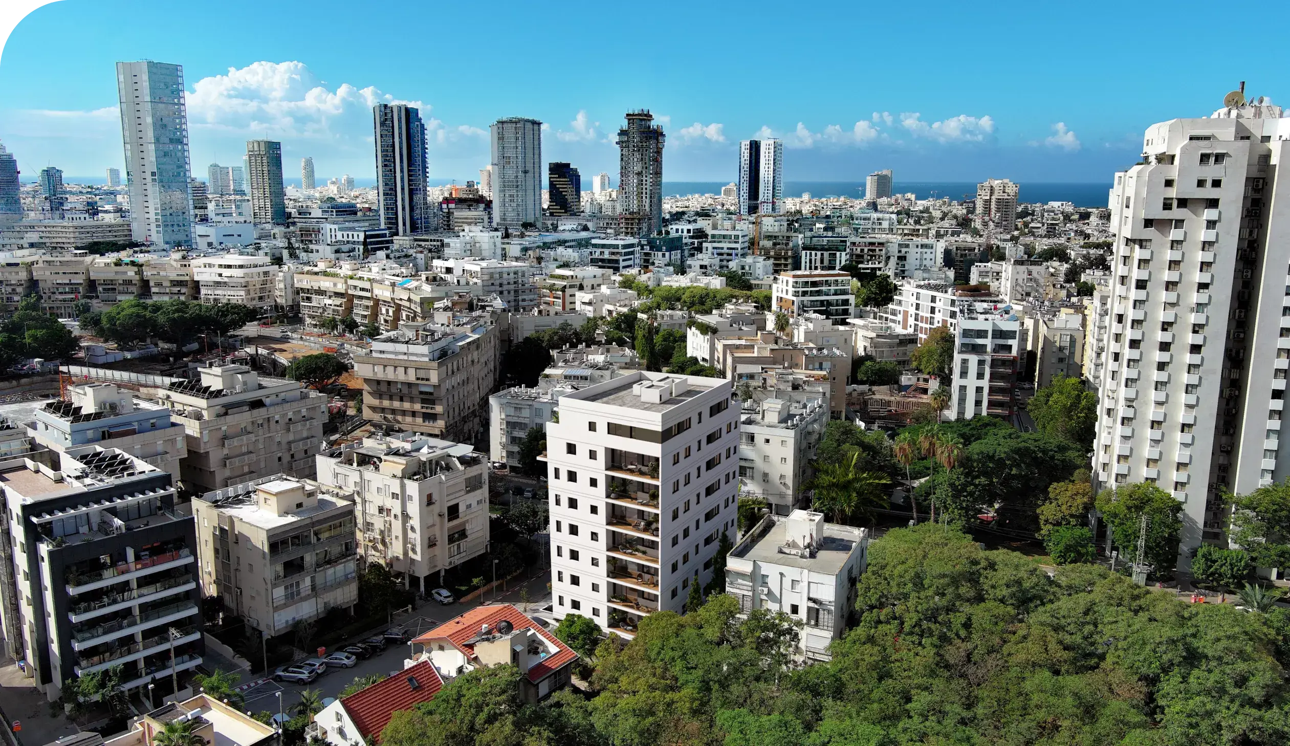 yaridvitzman-slider-2