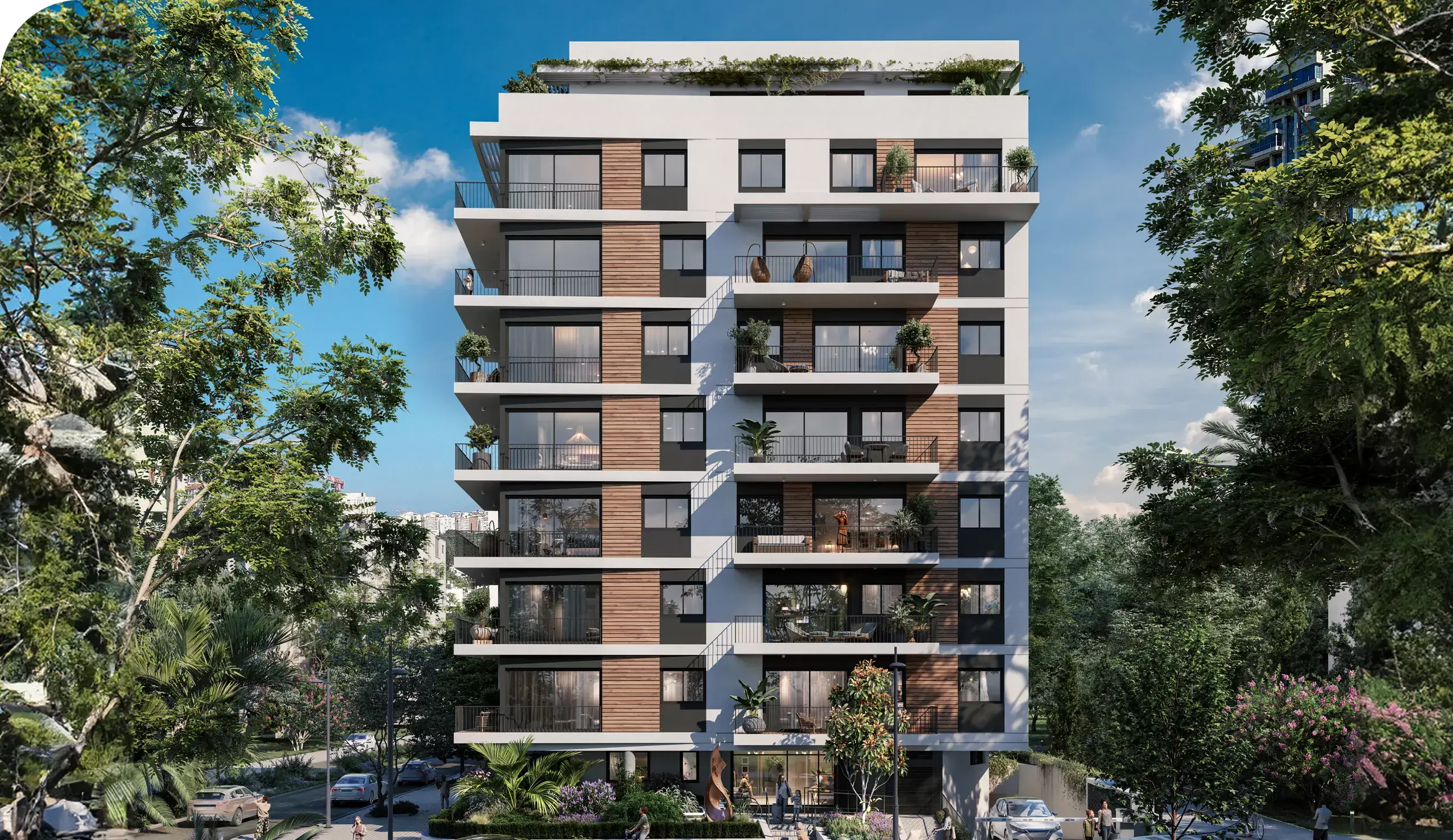 yaridvitzman-slider-3